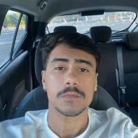 TecnoTRENDS Employee Pedro Vinicius's profile photo