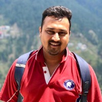 Himanchal Sakargayen Email