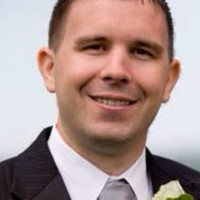 CarMax Employee Mark Roeder's profile photo