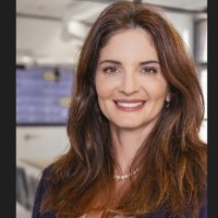 NewCompliance Employee Msn Felicia Parkman's profile photo