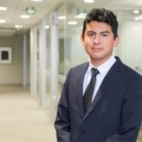 Leonardo Mallqui's profile photo