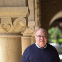 John Keppler Email & Phone Number