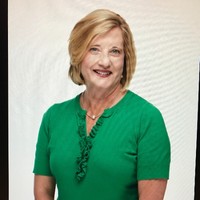 Bon Secours Health System Employee Cindy Steeves's profile photo