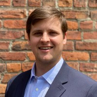 Andrew Maggard Email & Phone Number