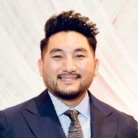 Next Level Energy Management Systems Employee Tuan Huynh's profile photo