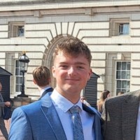 Caffeine&Machine Employee William Beattie's profile photo
