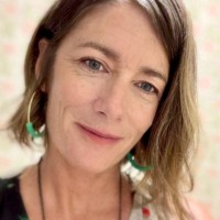 Nicole Freeman Email