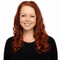 Mandy Gayle Email & Phone Number