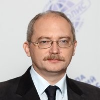Andrei Zakhvatov Email