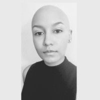 Tracument Solutions Inc. Employee Heidi Fagalde's profile photo