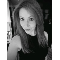 PARTNER-TECH Europe GmbH Employee Mandy Schumann's profile photo