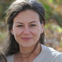 Fagen Inc. Employee Katie Travis's profile photo