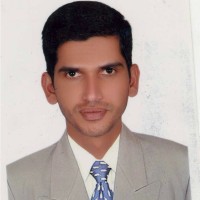Umar Badyar Email