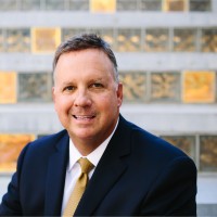 Jim Sadler Email & Phone Number