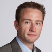 Thomas Lang Email & Phone Number