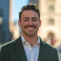 Matt D'Amico