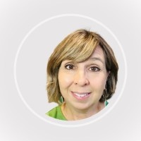 Nicole Matz's profile photo