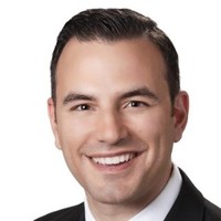 Ren Cicalese Email & Phone Number