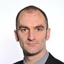 London Borough of Bexley Employee Matthew Norwell's profile photo