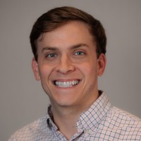 Drew Brown Email