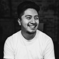 SB Studios Employee Roberto R's profile photo