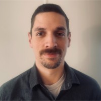 Kraus Hamdani Aerospace, Inc. Employee Dave Hyatt's profile photo
