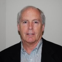 Paul Collins Email & Phone Number