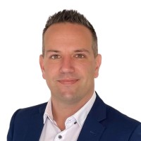 Tim Davis Email & Phone Number