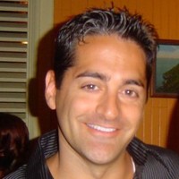 James Berberian Email & Phone Number