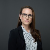Integrity Integration Resources (I2R) Employee Abby Williams's profile photo