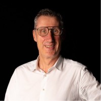 MOTOBLOUZ Employee Jérôme Dalidet's profile photo