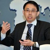 Matthew Kam Email & Phone Number