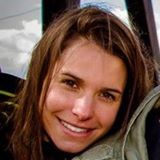 Gallagher Employee Mélissa Allard's profile photo
