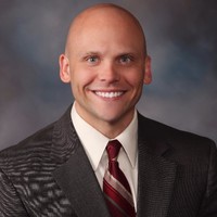 Andrew Priebe
