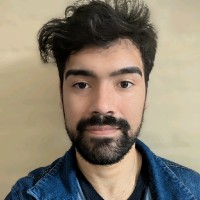 TEIXIDÓ Employee Carlos Ayala's profile photo