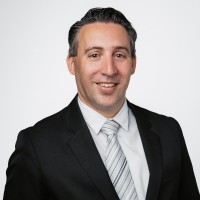 Anthony Sciberras Email