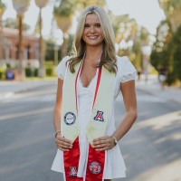 Elizabeth Dudzinski Email