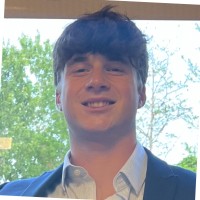 Lukas Bernstein Email