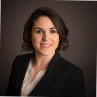 Sarah Hill Email & Phone Number
