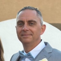 Premier Tech Horticulture Employee Jason Saurer's profile photo