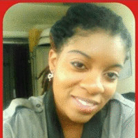 Samaria Taylor Email & Phone Number