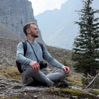 PulseMedica Employee Vadim Elagin's profile photo