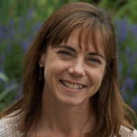 WAYNESBORO SYMPHONY ORCHESTRA INC Employee Laura-Jean Brand's profile photo