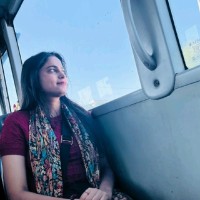 FundTQ Employee Anamika Pandey's profile photo