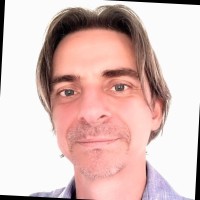 Patrick Bakker Email