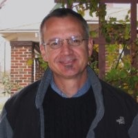 Maiker Housing Partners Employee Drew O'Connor's profile photo