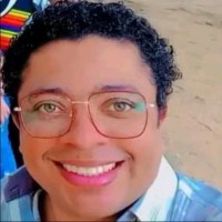 Wilson Gonçalves Email