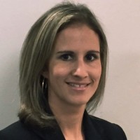 Meijer Employee Debra Sell's profile photo