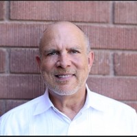 Smart Staffing Solutions - Temps Plus Employee Gene Pfrogner's profile photo