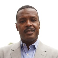 Independence Blue Cross Employee Kenneth Cooper's profile photo